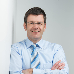 Jürgen Knauß