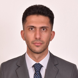 Soroush Daftarian