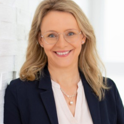 Sonja Schuster