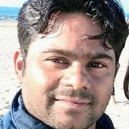 Ing. Vishal Tingre