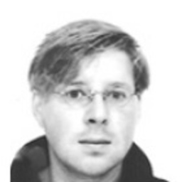 Oliver Avieny
