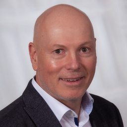 Guido Hartmann