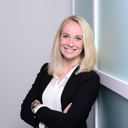Deborah Schwarze