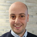 Sebastian Speck