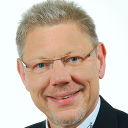 Karsten Najda