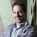 Patrick Baumann