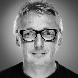 Norbert Schulz's profile picture