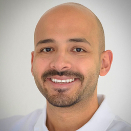 Elian Zeinieh