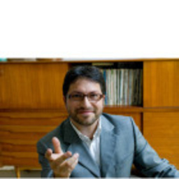 Dr. Mauro Cason