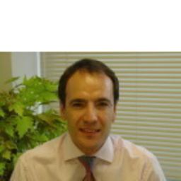 Miguel Angel Velasco Garcia