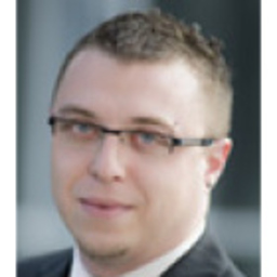 Marcin Korzen