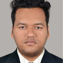 Md. Abdul Aziz