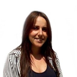 Sara Mattesini