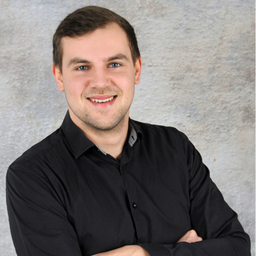 Nicolai Leuthner