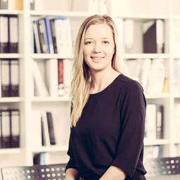 Jasmin Dippmann