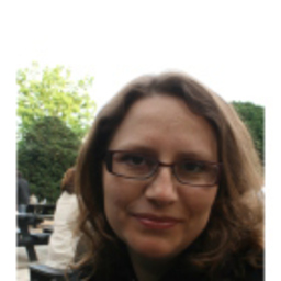 Melina Schuster