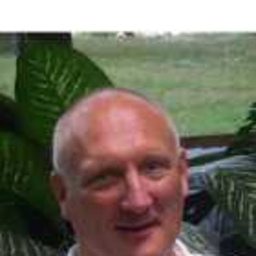 Karl-Heinz Willmann