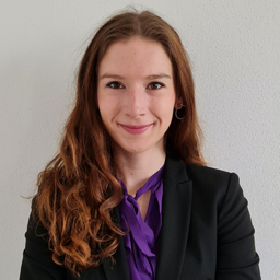 Julia Kreß
