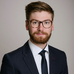 Lukas Blattmann