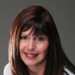 Sybille Tschorn