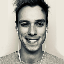 Tobias Veit