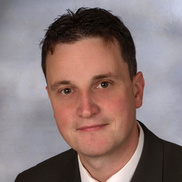Marco Schmidt