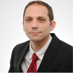 Matthias Stadlmann