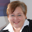 Susanne Klein