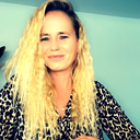 Sabrina Maron-Hirsch 