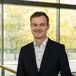Christian Heinl