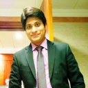 Ankit Prajapati