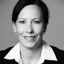 Celia Paola Koesfeld-Fanselow