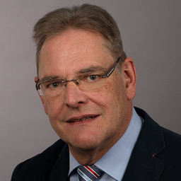 Wolfgang Illginnis