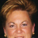Anne Calleja