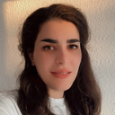 Samira Atabakhsh