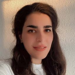 Samira Atabakhsh