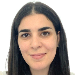 Samira Atabakhsh