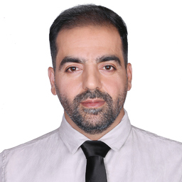 sajad abdolmaleki