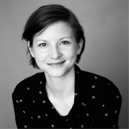 Sophie Mildner