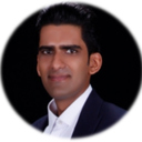 Ali Reza