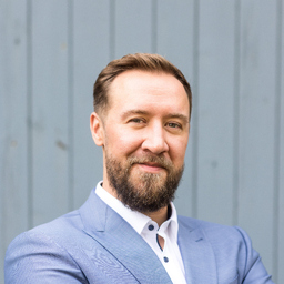 André Stanik