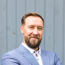 André Stanik
