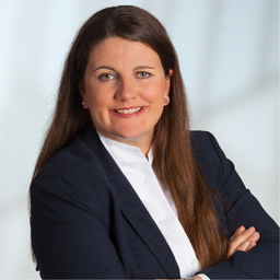 Sandra Reißaus
