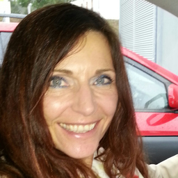 Christine Kessler