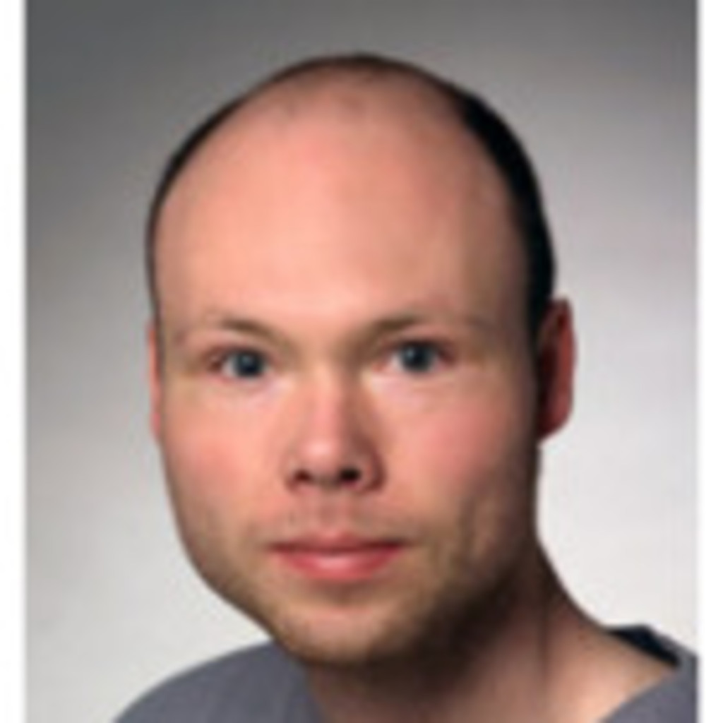 Elmar Wolf wissenschaftlicher Mitarbeiter Univarsität Würzburg XING