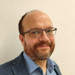 Daniel Chamizer