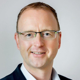 Tim Brüggemann's profile picture