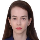 Mary Vafa