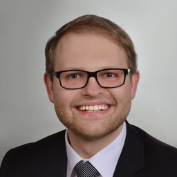 Sebastian Broll