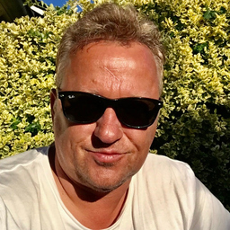 Jörg Büttner